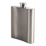 bar and wine accessories Flask YDQS